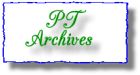 pt_archives_button.jpg (3426 bytes)